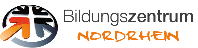 Bildungszentrum Nordrhein GmbH