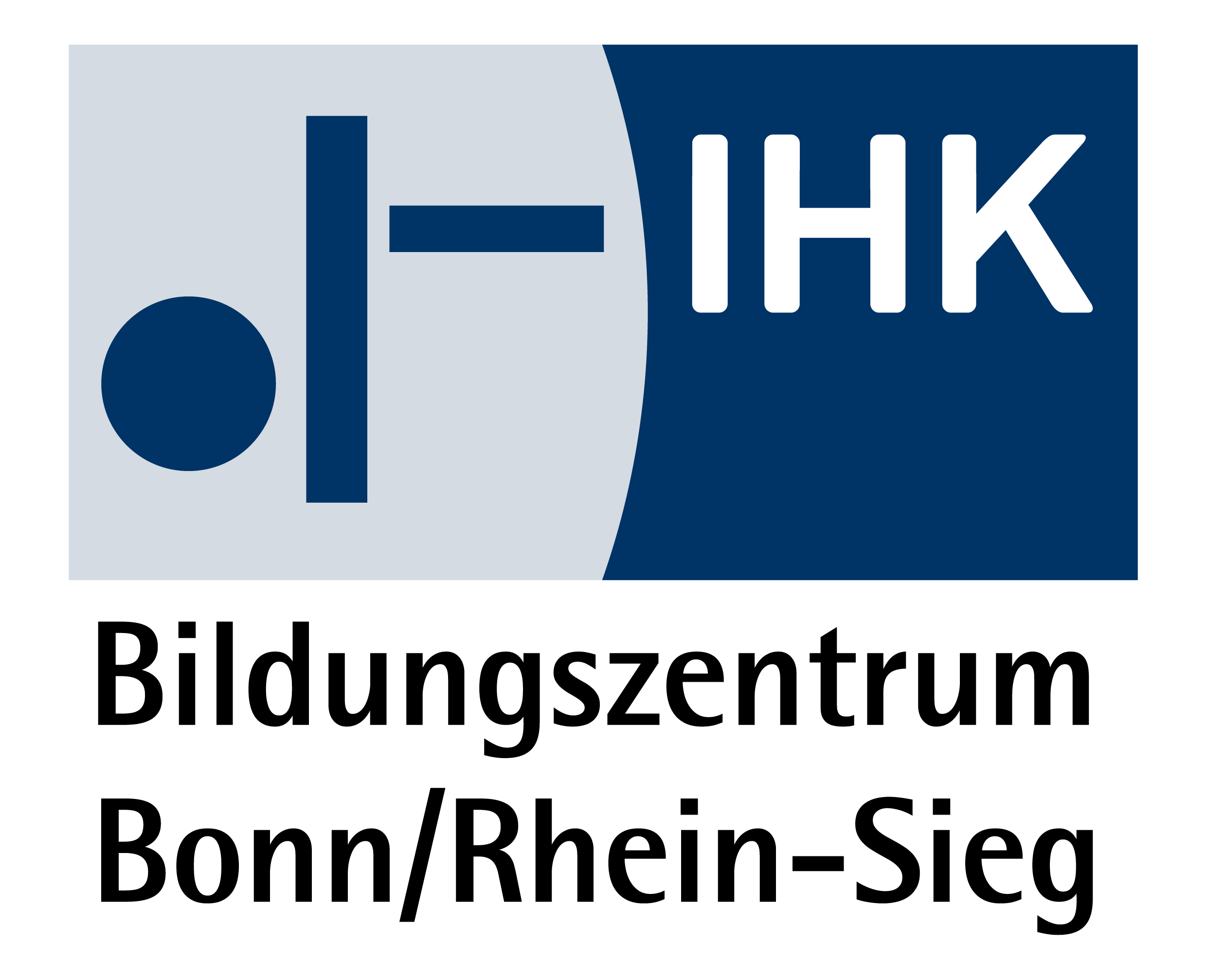 IHK-Bildungszentrum Bonn/Rhein-Sieg gGmbH