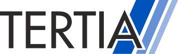 TERTIA Berufsförderung GmbH & Co. KG