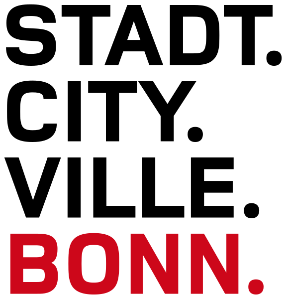 Stadt Bonn