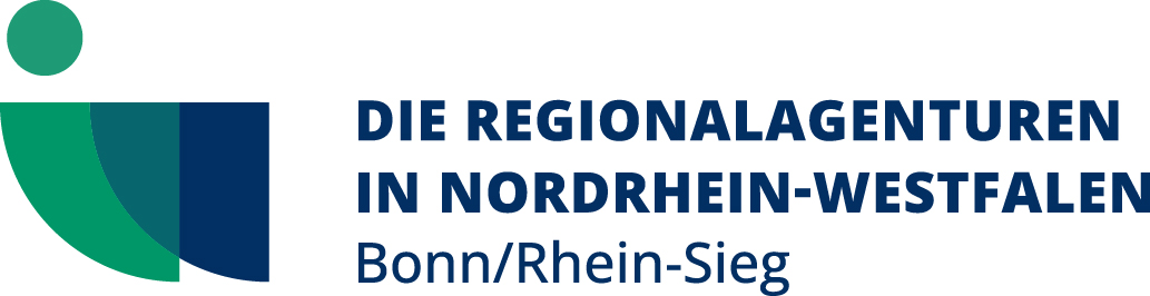 Regionalagentur Bonn/Rhein-Sieg