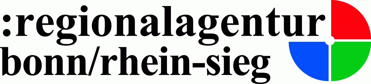 Regionalagentur Bonn/Rhein-Sieg