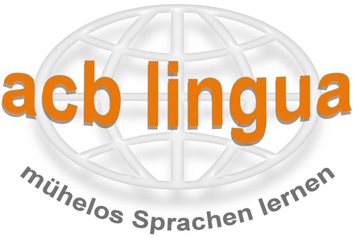 acb lingua GmbH