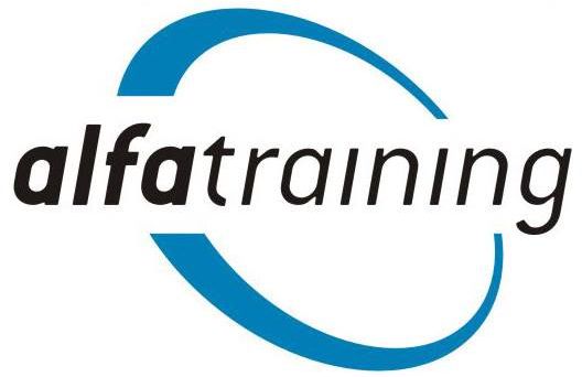 alfatraining Bildungszentrum GmbH