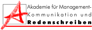 AMAKOR GmbH