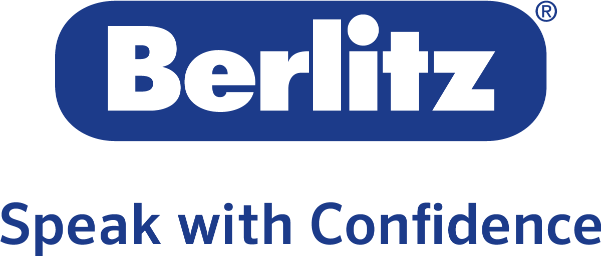 BERLITZ Deutschland GmbH