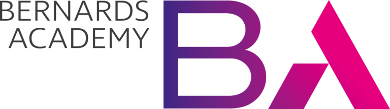 BERNARDS AKADEMIE GmbH