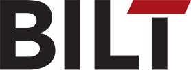 BILT Baumann Industrie und Logistik Training GmbH