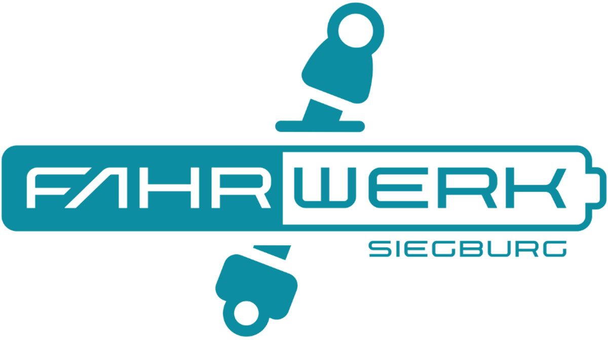 FB Fahrwerk Bildung GmbH