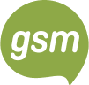gsm GmbH