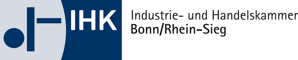 IHK Bonn/Rhein-Sieg