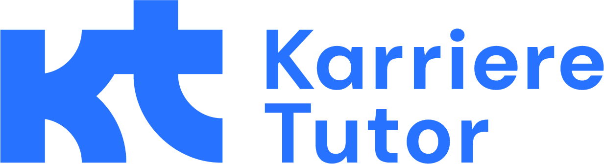 Karriere Tutor GmbH