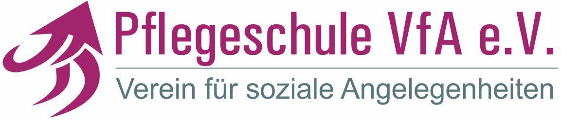 Verein zur Förderung der Altenpflege e.V.
