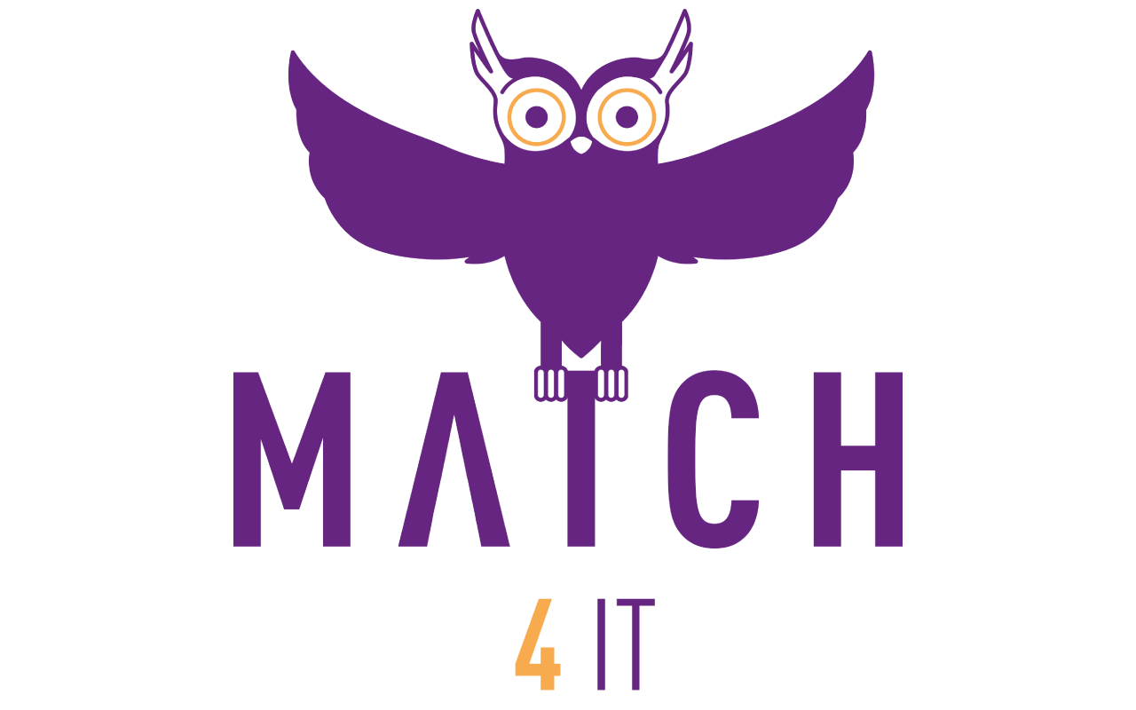 Match4Solutions GmbH