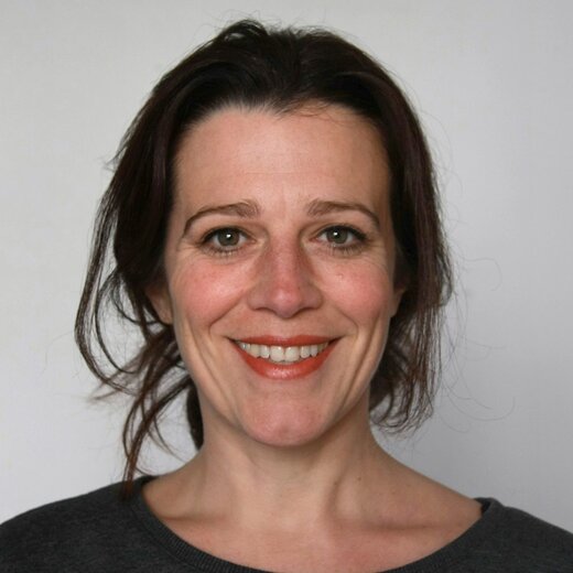 Lilith Lindner