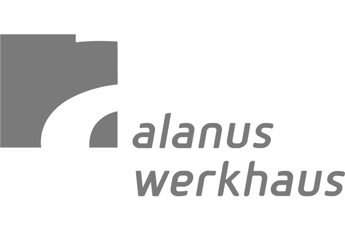 Bildungswerk Alanus Werkhaus