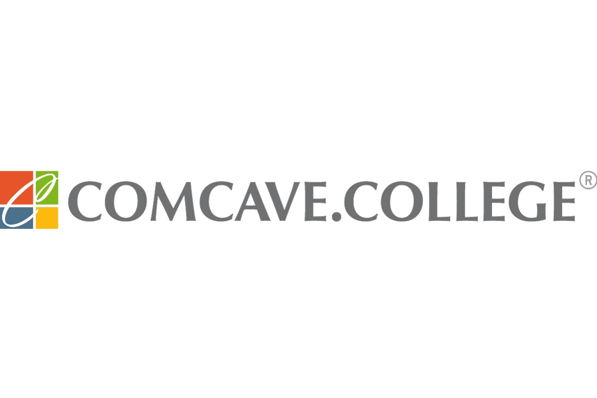 COMCAVE.COLLEGE GmbH