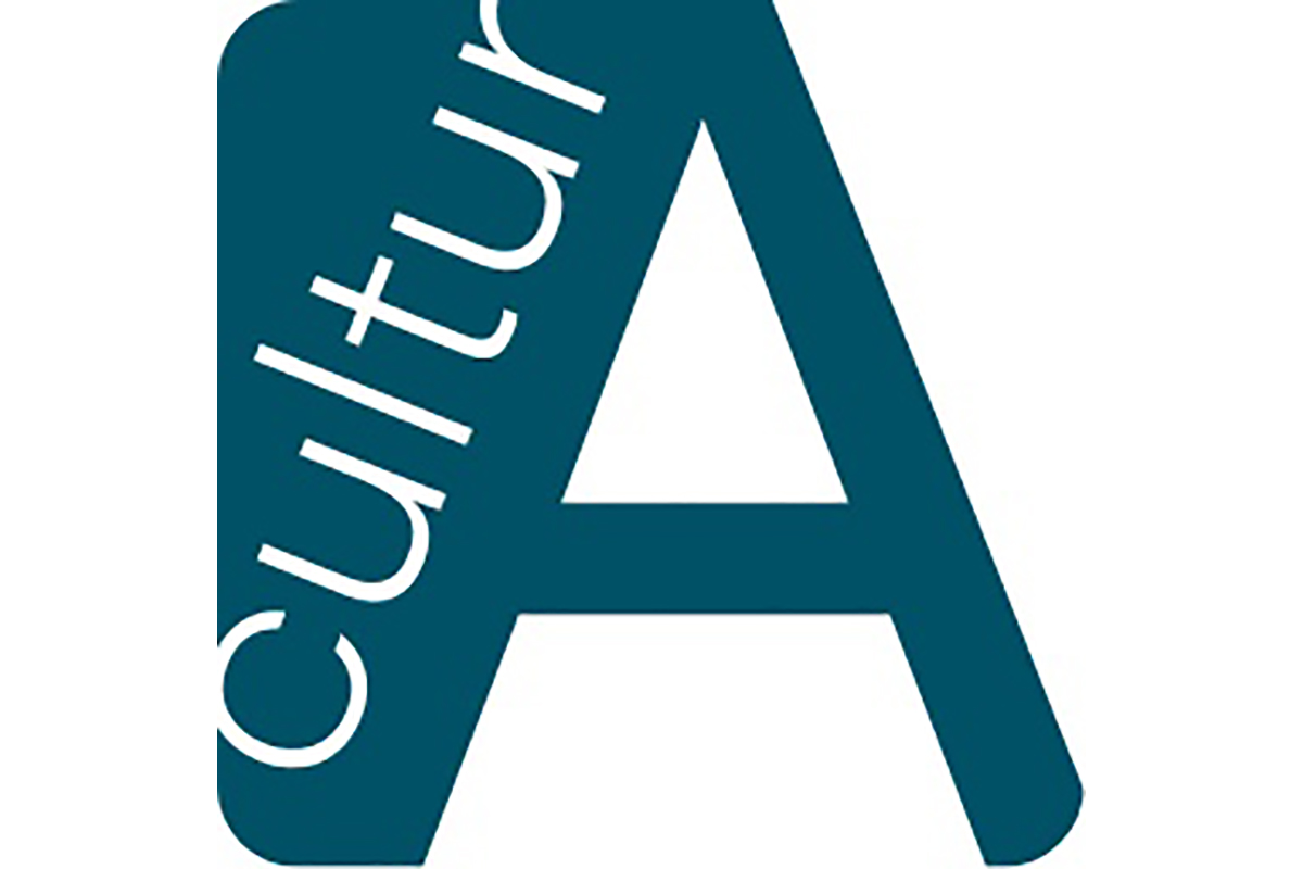 cultur|A – Akademie für Bildung und Potentialentwicklung