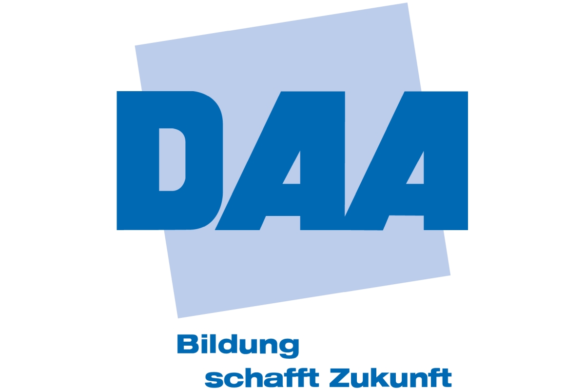 Deutsche Angestellten-Akademie - DAA Bonn.Düsseldorf