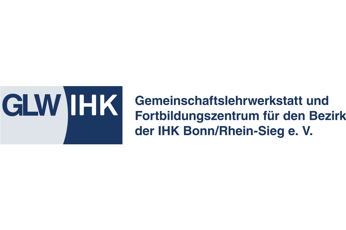 Gemeinschaftslehrwerkstatt und Fortbildungszentrum für den Bezirk der IHK Bonn/Rhein-Sieg e.V.