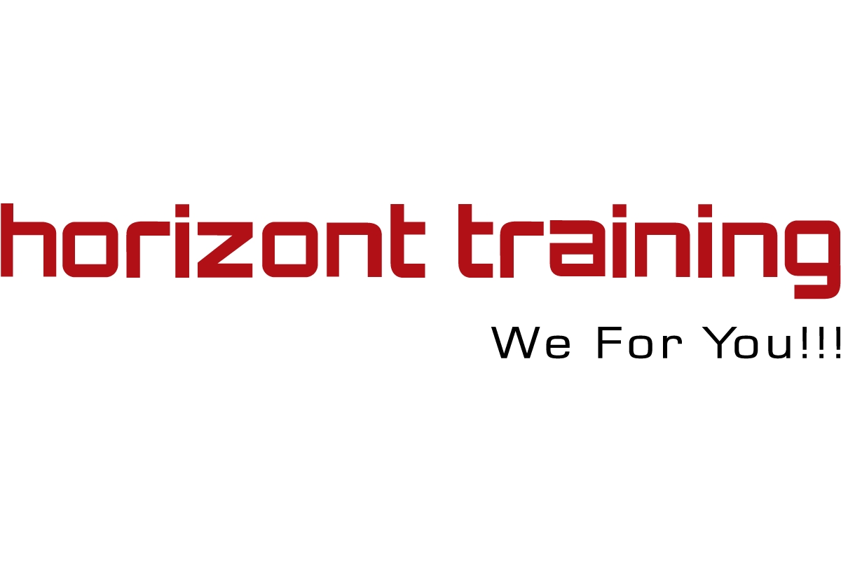 Horizont Training UG