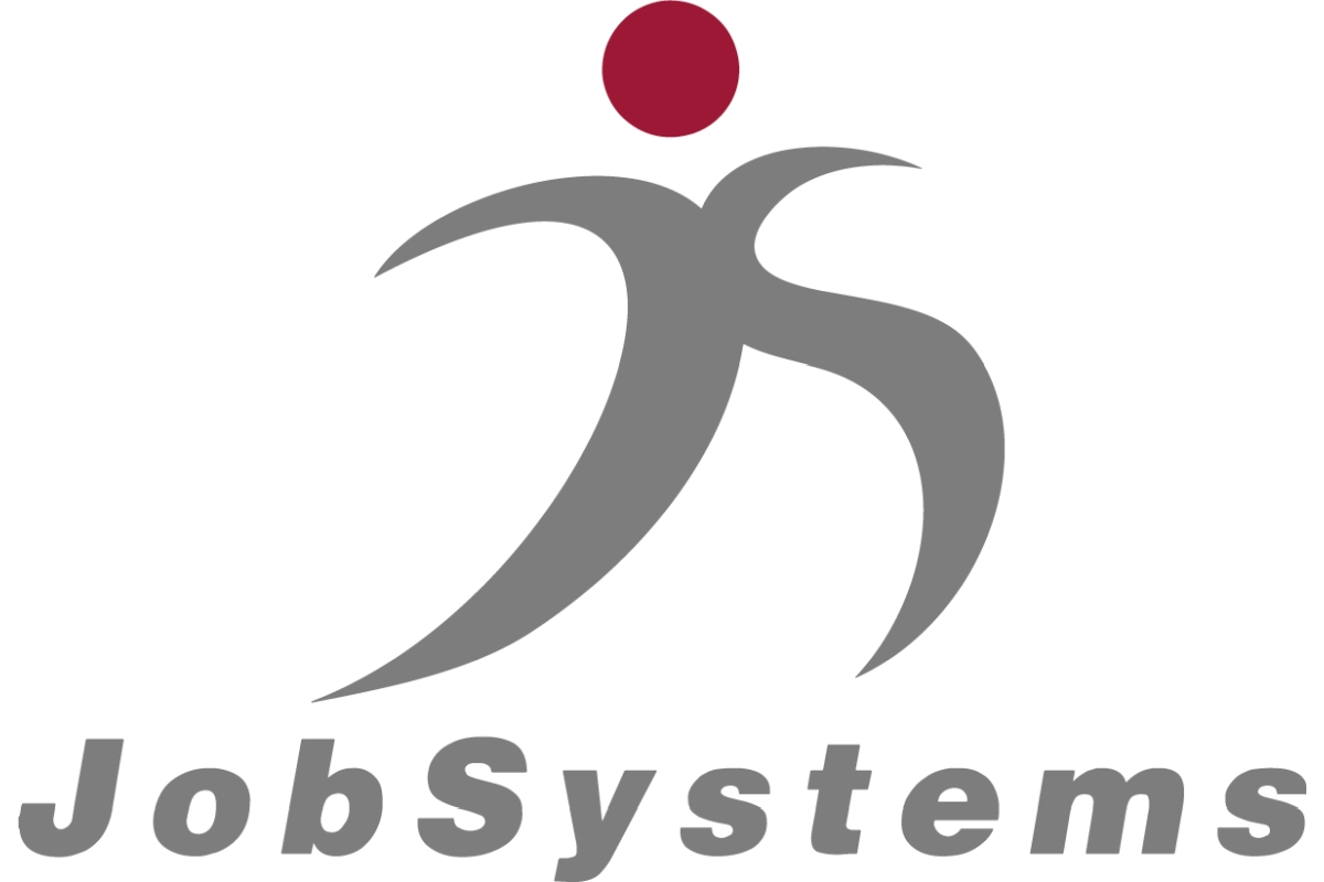 JobSystems GmbH