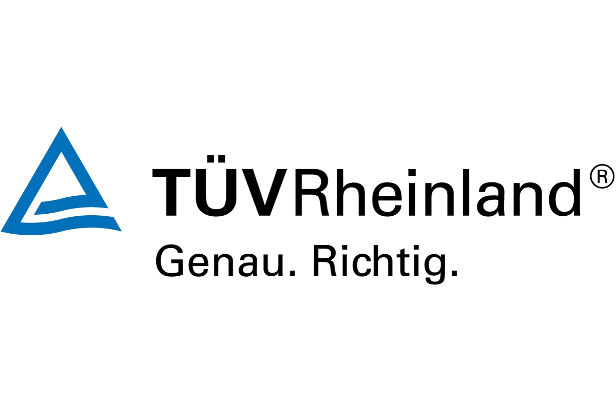 TÜV Rheinland Akademie GmbH; Niederlassung Bonn