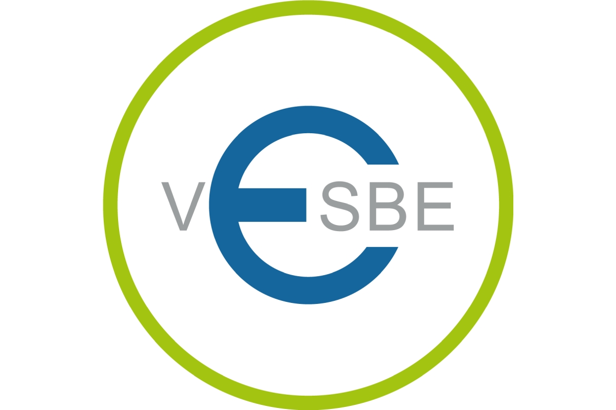 Verein für Europäische Sozialarbeit, Bildung und Erziehung (VESBE) e.V.