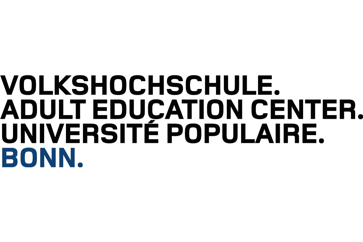 Volkshochschule der Bundesstadt Bonn
